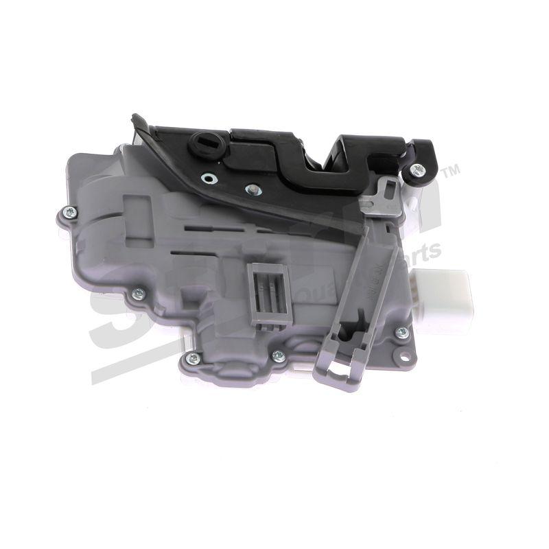 Serrure de porte STORM QUALITY PARTS 971028