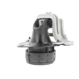 Support moteur CORTECO 80001332