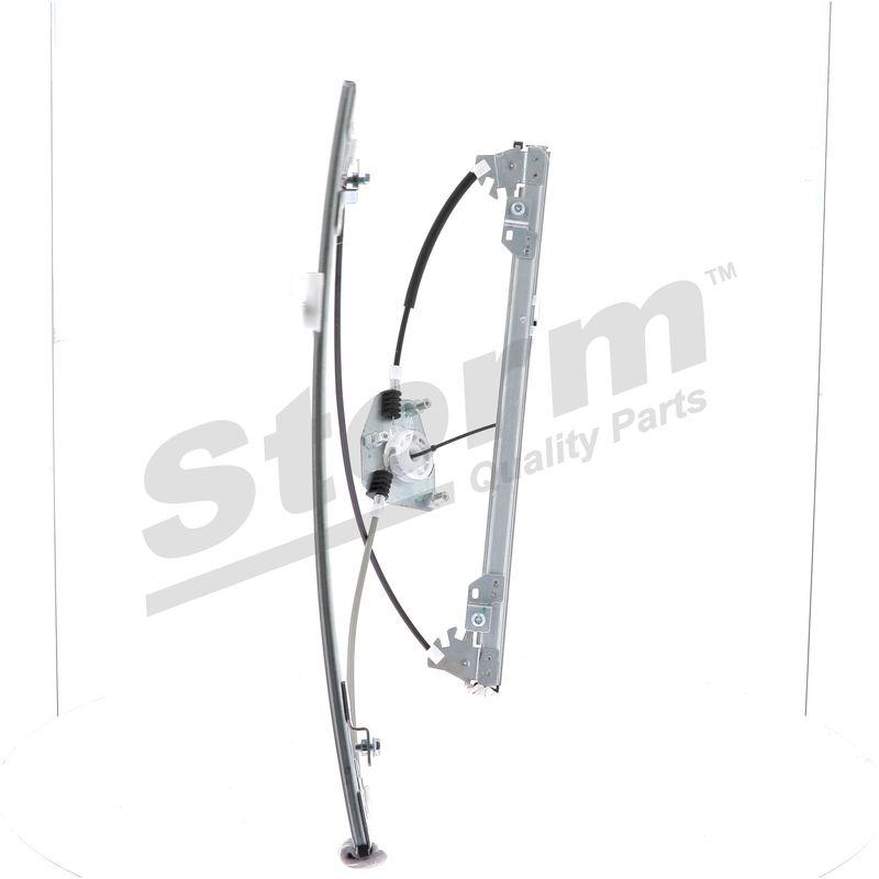 Lève-vitre STORM QUALITY PARTS 37078