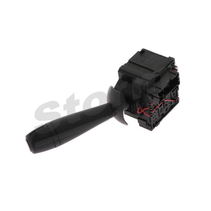 Commutateur de colonne de direction STORM QUALITY PARTS 87312