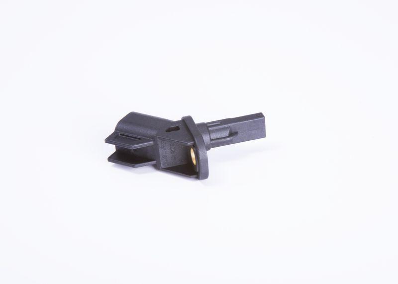 Capteur, vitesse de roue BOSCH 0 986 594 555