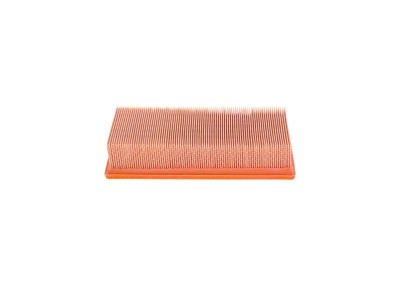 Filtre à air BOSCH 1 457 433 781