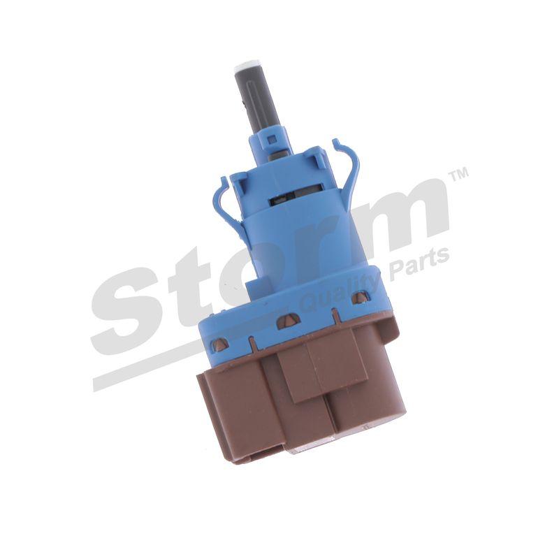 Interrupteur des feux de freins STORM QUALITY PARTS STO373255