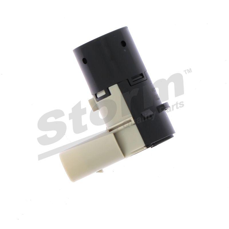 Capteur, aide au stationnement STORM QUALITY PARTS 399221