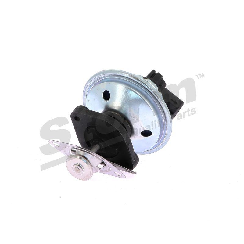 Vanne EGR STORM QUALITY PARTS 9061