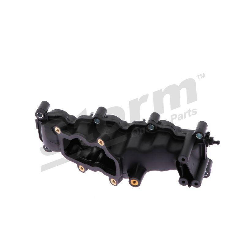 Module de tube d'admission STORM QUALITY PARTS 516510