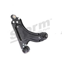 Bras de liaison, suspension de roue STORM QUALITY PARTS 691052