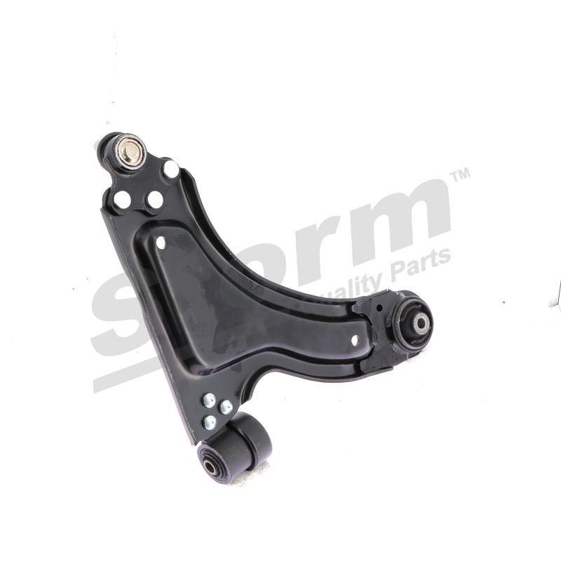 Bras de liaison, suspension de roue STORM QUALITY PARTS 691052