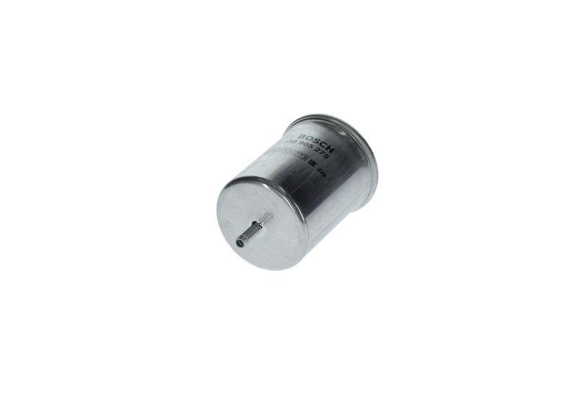 Filtre à carburant BOSCH 0 450 905 275