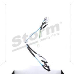 Lève-vitre STORM QUALITY PARTS 90288