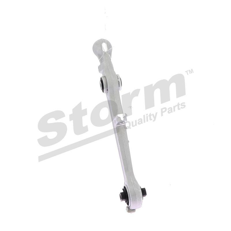 Bras de liaison, suspension de roue STORM QUALITY PARTS 10263