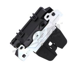 Serrure de hayon STORM QUALITY PARTS 6502003