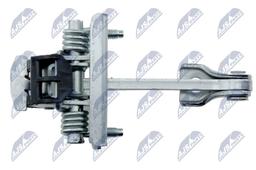 Cale-porte NTY EZC-CT-007