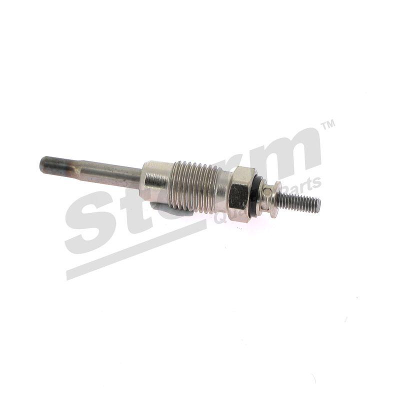 Bougie de préchauffage STORM QUALITY PARTS 502024