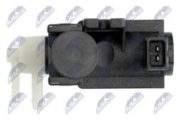 Capteur de pression, turbocompresseur NTY EGR-PL-035