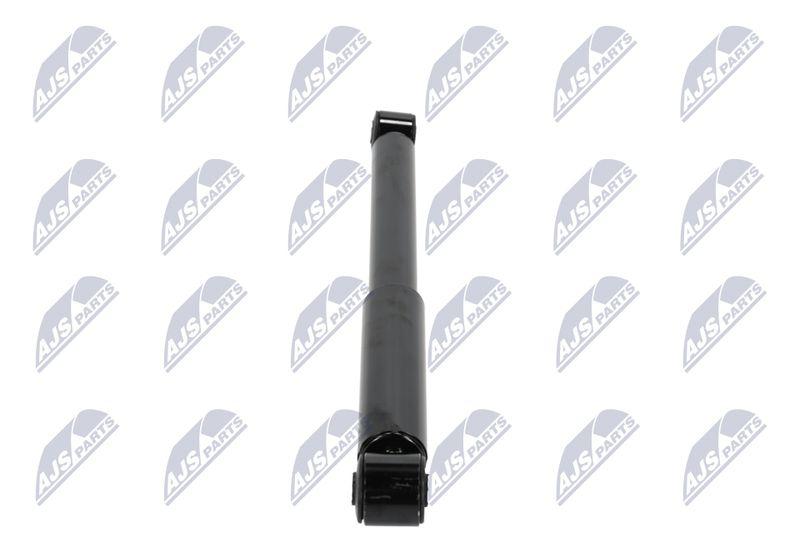Amortisseur NTY A-FT-001
