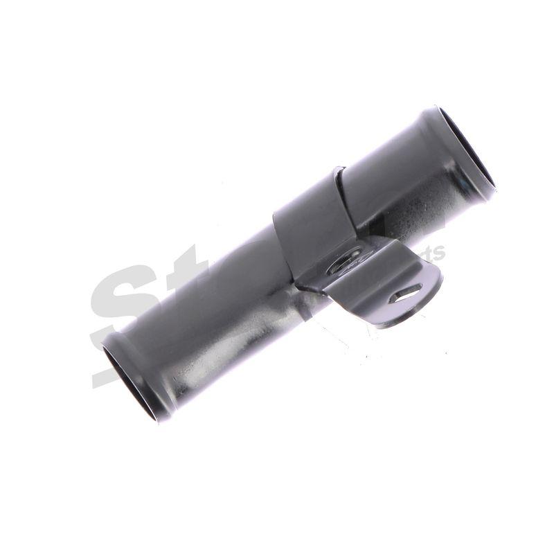 Tuyauterie de liquide de refroidissement STORM QUALITY PARTS F3030