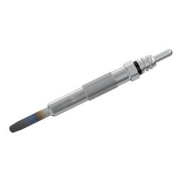Bougie de préchauffage BOSCH 0250202129