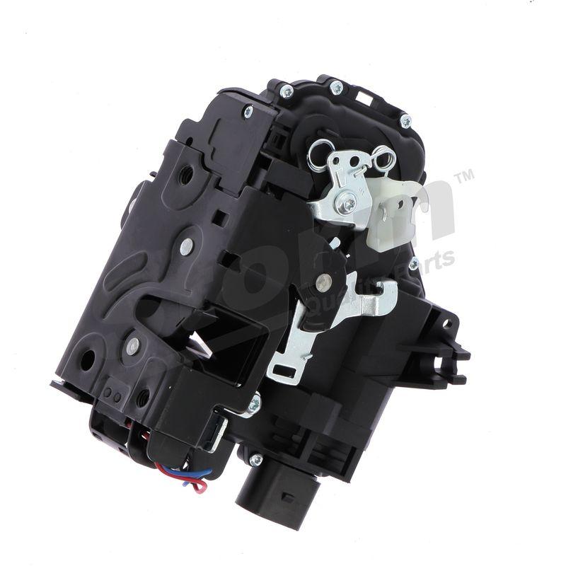 Serrure de porte STORM QUALITY PARTS 970001