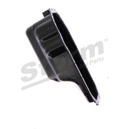Carter d'huile STORM QUALITY PARTS 999028