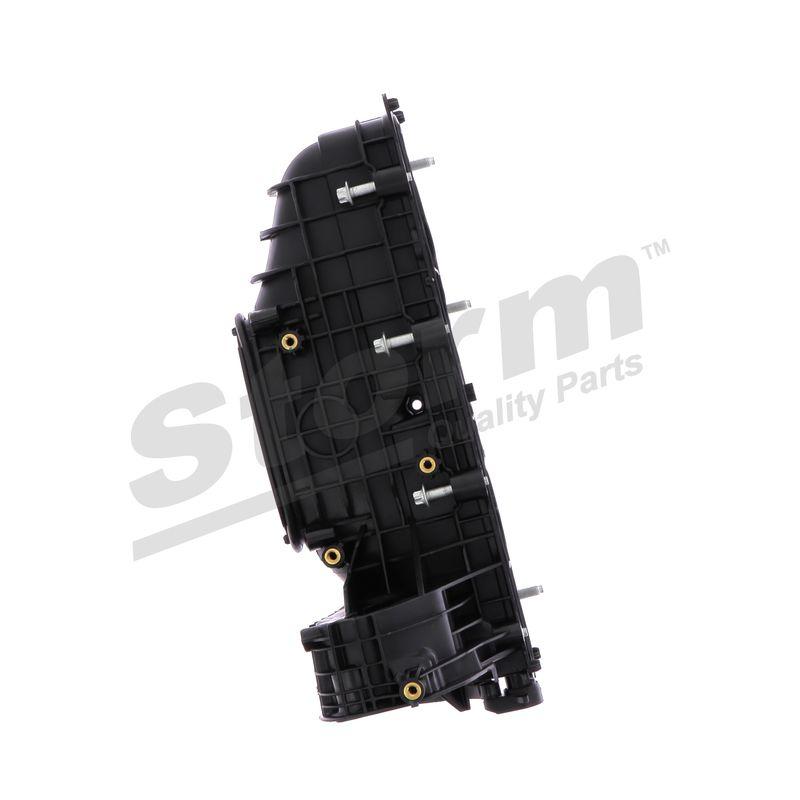 Module de tube d'admission STORM QUALITY PARTS 516518