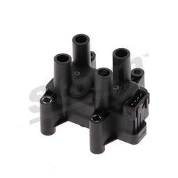 Bobine d'allumage STORM QUALITY PARTS 880014