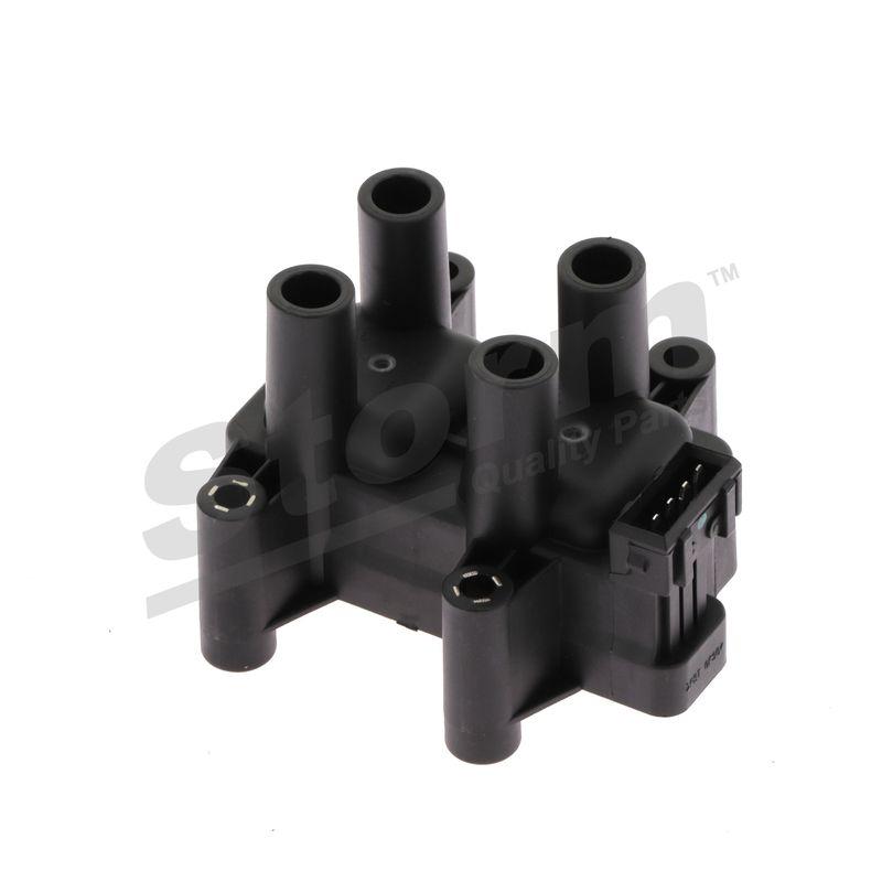 Bobine d'allumage STORM QUALITY PARTS 880014