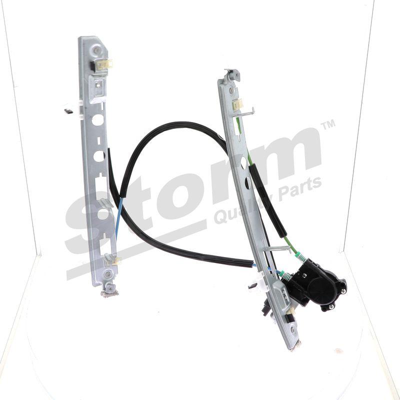 Lève-vitre STORM QUALITY PARTS 87277