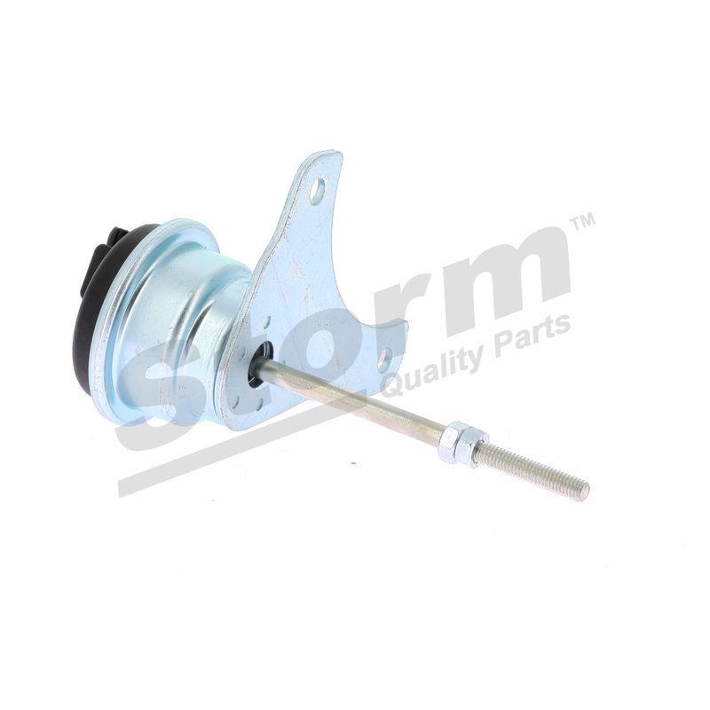 Détendeur de suralimentation STORM QUALITY PARTS 89199