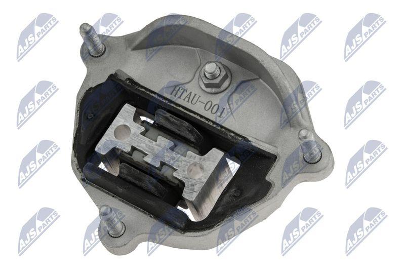 Suspension, boîte automatique NTY ZPS-AU-001