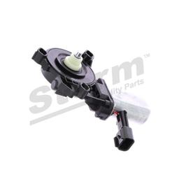 Moteur électrique, lève-vitre STORM QUALITY PARTS 146780