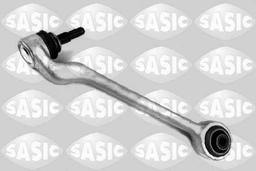 Bras de liaison, suspension de roue SASIC 7476268