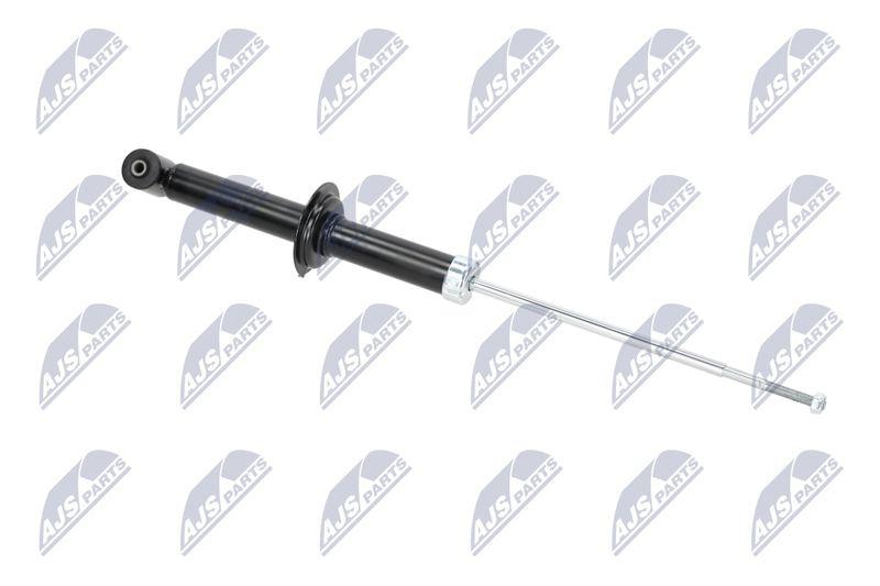 Amortisseur NTY A-VW-027