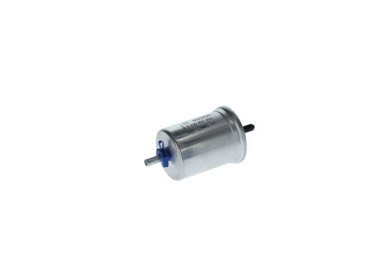 Filtre à carburant BOSCH 0 450 905 904