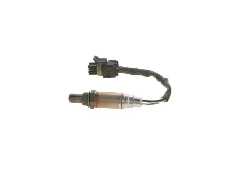 Sonde lambda BOSCH 0 258 003 644
