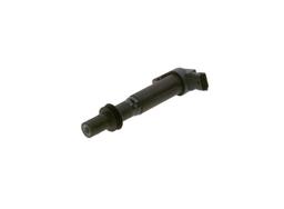 Bobine d'allumage BOSCH 0 986 221 102