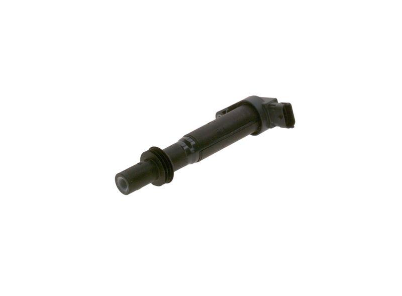 Bobine d'allumage BOSCH 0 986 221 102