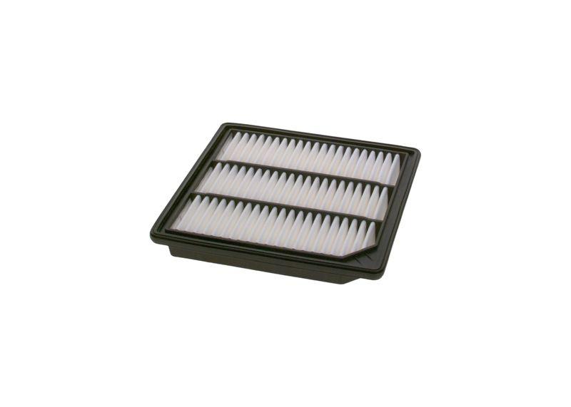 Filtre à air BOSCH F 026 400 407