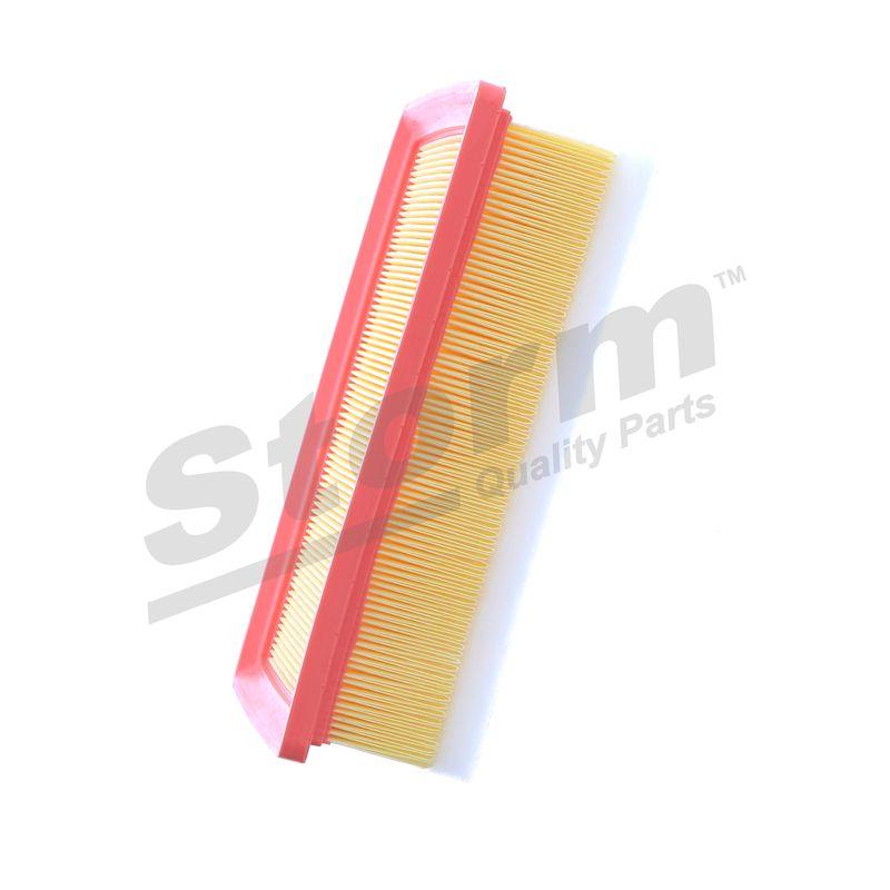 Filtre à air STORM QUALITY PARTS STO800706