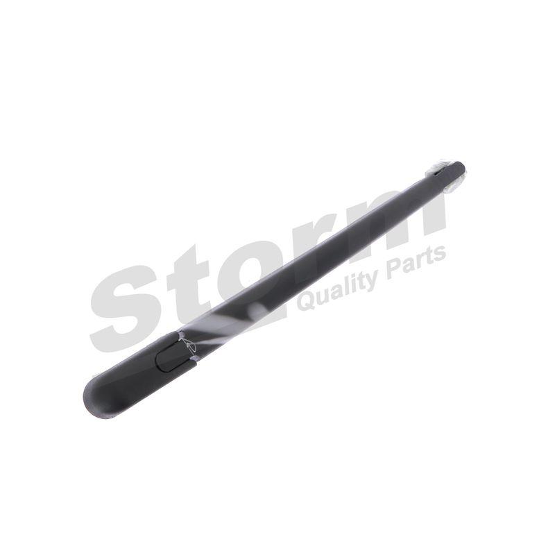 Bras d'essuie-glace, nettoyage des vitres STORM QUALITY PARTS 79741