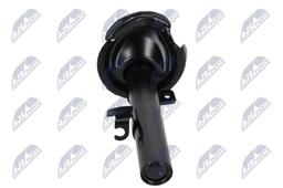 Amortisseur NTY A-FR-023