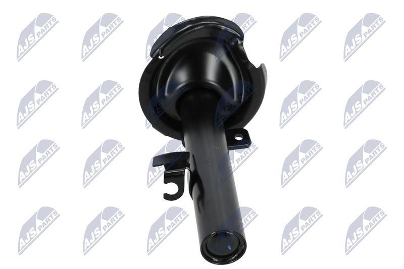 Amortisseur NTY A-FR-023