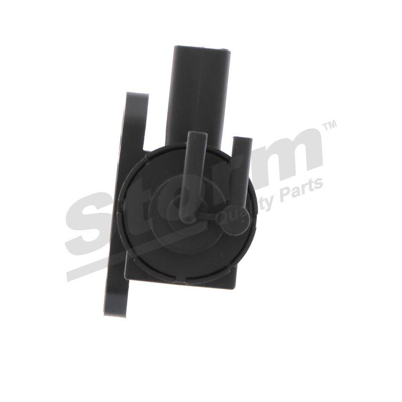 Capteur de pression, turbocompresseur STORM QUALITY PARTS 77791