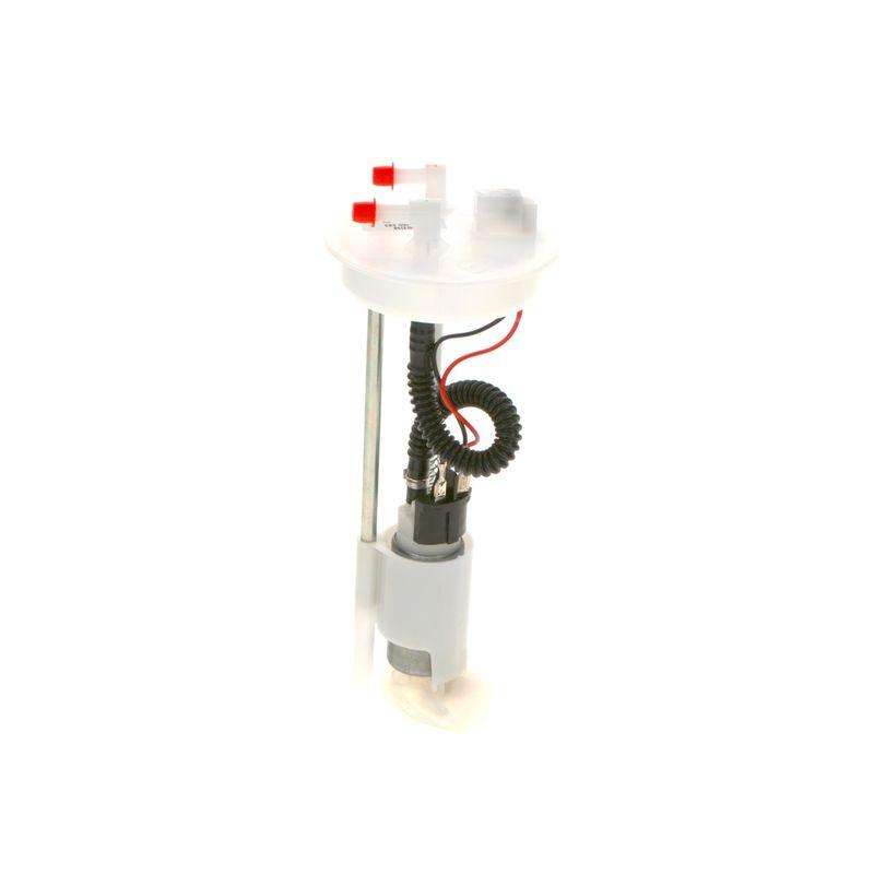 Unité d'injection de carburant BOSCH 0 986 580 353