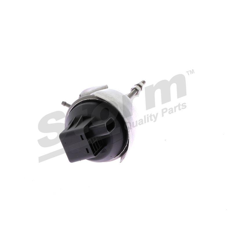 Détendeur de suralimentation STORM QUALITY PARTS 97997