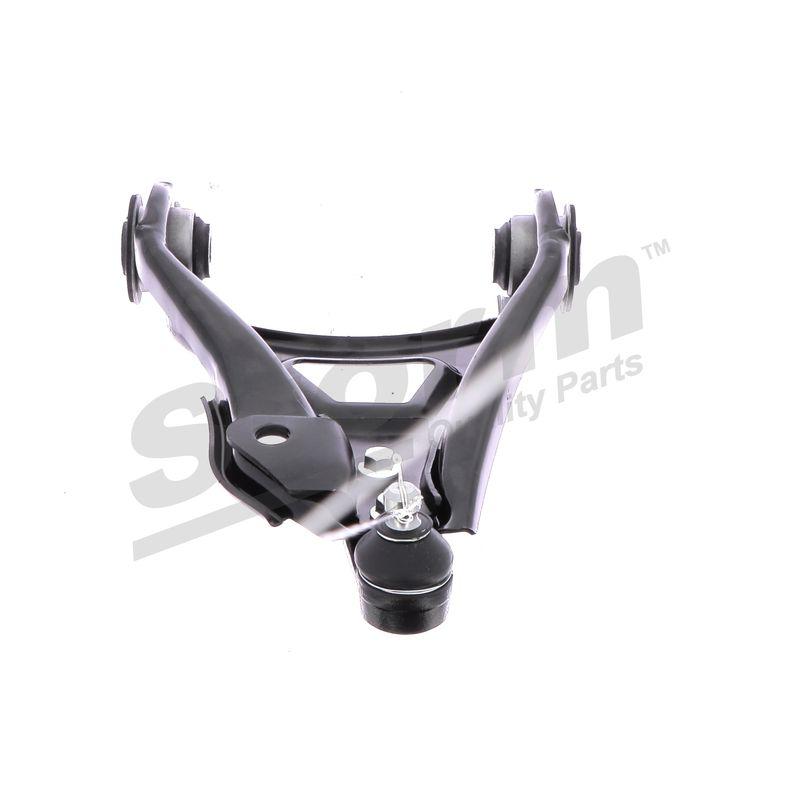 Bras de liaison, suspension de roue STORM QUALITY PARTS 81053