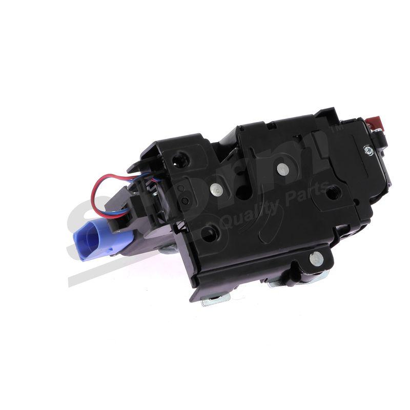 Serrure de porte STORM QUALITY PARTS 971002