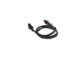 Sonde lambda BOSCH 0 258 003 772