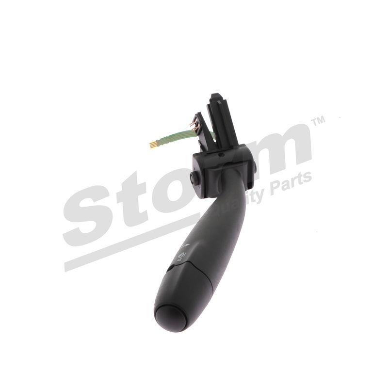 Commutateur de colonne de direction STORM QUALITY PARTS 70725