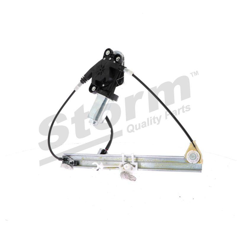 Lève-vitre STORM QUALITY PARTS 34069